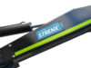 STRENX S700 Stahlkonstruktion