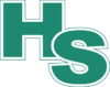 HS Logo